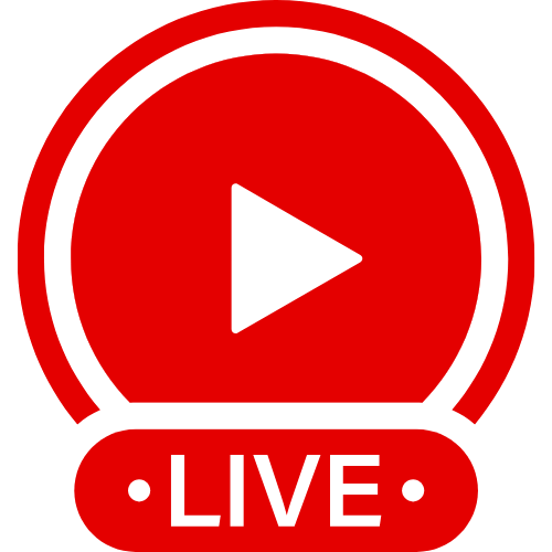 Public Live Sex Cam | Live Webcam Shows & Interactive Adult Entertainment